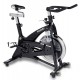 RACER PRO Bicicleta Spinning 