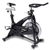 RACER PRO Bicicleta Spinning 