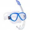 Cressi Kit PERLA 