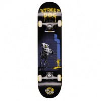 Skateboard Diamond Street Dog 