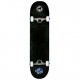 Skateboard Diamond Rolt 