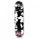 Skateboard Diamond Dalmata 