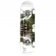 Skateboard Skb Sicko A 