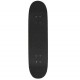 Skateboard Skb Sicko A 