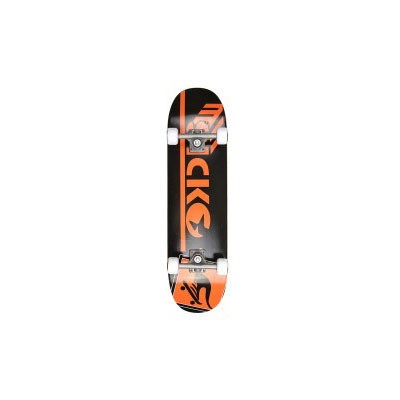 Skateboard Skb Sicko H 