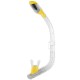 Tubo Cressi Dry Junior