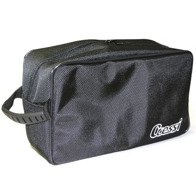 Bolsa Cressi Porta Focos Acolchada