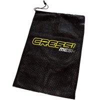 Bolsa Cressi Malla