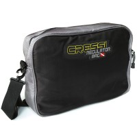 Bolsa Cressi Porta Regulador Basic 