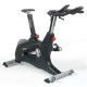 Bicicleta X-MOTION Spinning 