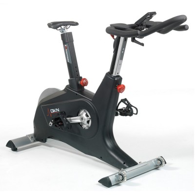 Bicicleta X-MOTION Spinning 