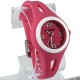 Reloj Cressi Liz