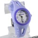 Reloj Cressi Liz