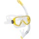 Cressi ONDINA VIP JUNIOR 