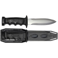 Cuchillo Cressi Supertotem