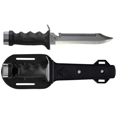 Cuchillo Cressi Orca