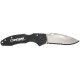 Cuchillo Cressi Navaja Safecut Titanium