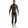 Cressi Traje TRACINA 