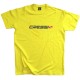 Camiseta Cressi CRESSI TEAM HOMBRE 