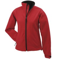 Cressi Chaqueta CRESSI TEAM MUJER 