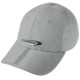 Gorra CRESSI TEAM 