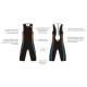 Blueseventy Traje para Triatlon TX3000 Tri Suit