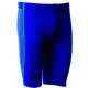 Blueseventy Jammer para Triatlon TX2000 Tri Short