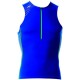 Blueseventy Camiseta de Triatlon TX2000 Singlet