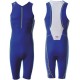 Blueseventy Traje para Triatlon TX2000 Tri Suit OnePiece