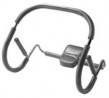Abdominales AB TRIMMER