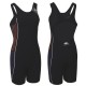 Blueseventy Traje de Triatlon TX3000 Tri Suit de Mujer