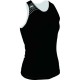 Blueseventy Camiseta Triatlon TX2000 Singlet de Mujer