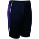 Blueseventy Jammer de Triatlon TX2000 Tri Short de Mujer