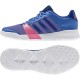 Zapatillas Adidas ESSENTIAL FUN W B44584 Az