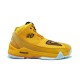 Zapatillas de Baloncesto Peak George Hill 3