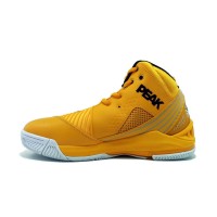 Zapatillas de Baloncesto Peak George Hill 3