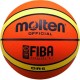 Balón de Basket Molten BGR6 Nja