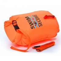 Boya Natación Swim Secure Dry Bag 