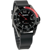 Reloj Mares Mission Pro