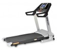 Cinta de Correr RUN TECH 2.5