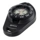 Consola Mares Handy Compass