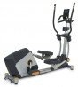 Bicicleta Eliptica EB-5100 CLU LINE