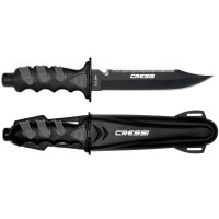 Cuchillo Cressi Giant