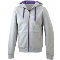 Sudadera CRESSI TEAM MUJER 