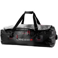 Bolsa Cressi Gorilla Pro 2.0 