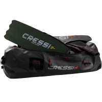 Bolsa Cressi Gorilla Pro 2.0 