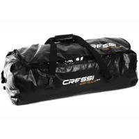 Bolsa Cressi Gorilla HD