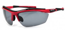 Gafas ZINGY Sport Polarizadas