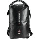 Mochila Cressi Dry Gara