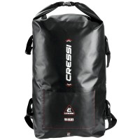 Mochila Cressi Dry Gara